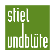 (c) Stielundbluete.de